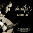 Argishty
