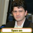 Florin Bordeianu