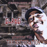 B-Rob