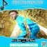 Mr La Boyo feat. MG Artfric