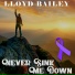 Lloyd Bailey