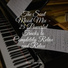 Piano Pianissimo, Piano Relax, Piano Relajante