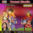 Archana Dave