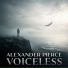 Alexander Pierce