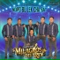 Los Milagros del Rey