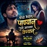 Sonu Pawar feat. Ram Patil