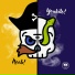 Youkito