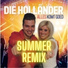 Die Hollander
