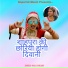 Kalu Gurjar