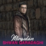 Shwan Qaradaghi