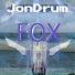 JonDrum