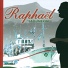 Raphaël
