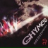 Ghymes