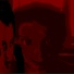 Locer