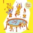 Dolorio & Los Tunantes