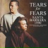 Tears For Fears