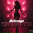 MrOrange