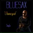 BLUESAX