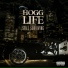 Slim Thug