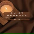 Quiet Reserve, Jazz Chillout