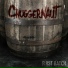Chuggernaut