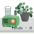 PureDc