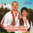 Valentina Florincas, Florin Novac