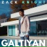 2Pac Ft. Zack Knight