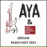 Aya feat. Štátny komorný orchester Žilina