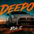 DEEPO