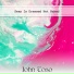 John Toso