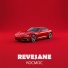 Revesane