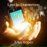 Arley Lopez