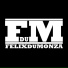 FELIXDUMONZA