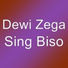 Dewi Zega