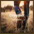 Art Music
