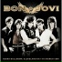 Bon Jovi