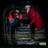 FLAVI feat. Bad Pill