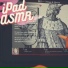 iPad ASMR
