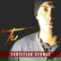 christian cernas