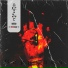 xJOY