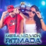 Mc Vick, DJ SAPÃO ORIGINAL