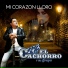 El Cachorro y su Grupo
