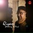 Ashiq Bhai