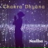 Sudha feat. Martin Brunsden