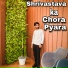 Gaurav Shrivastava
