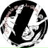 SPL