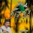Akhtar Ata