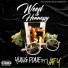 YUNGPONE, Vafa feat. Vafy