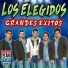 Los Elegidos